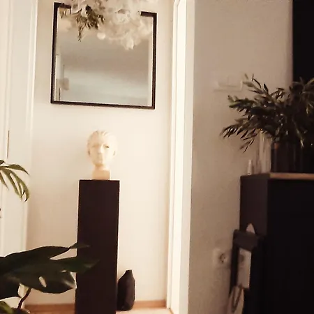 Casacalla וילה Donji Okrug (Ciovo)