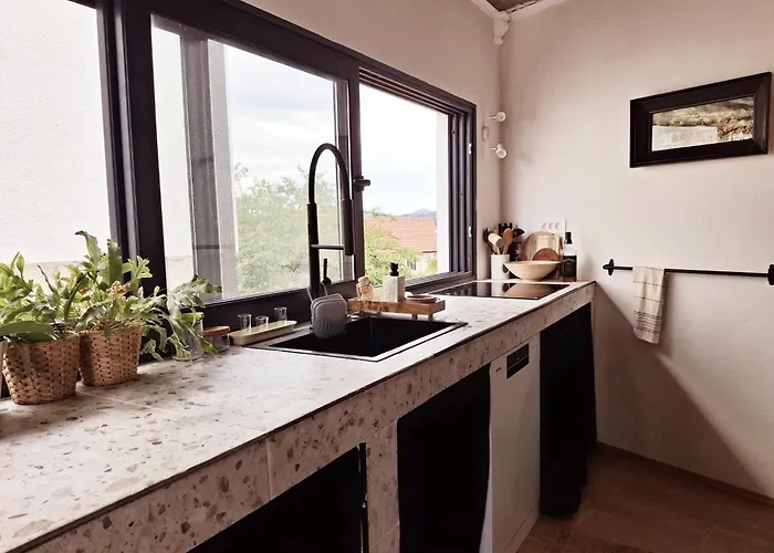 Casacalla *