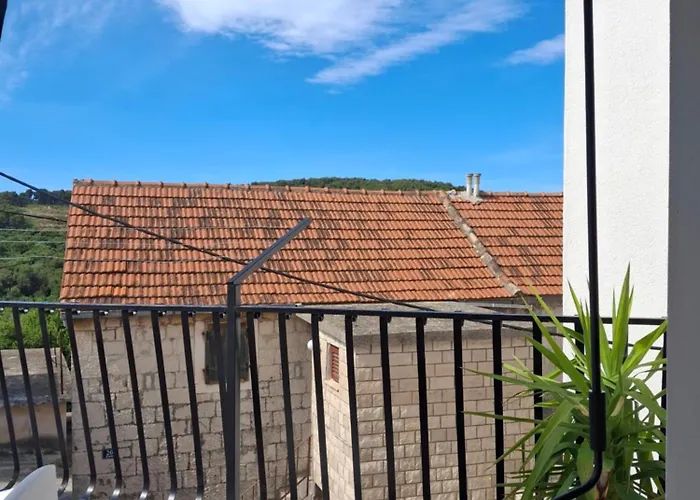 Casacalla Donji Okrug