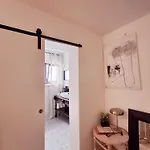 Casacalla Villa *