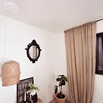 Casacalla