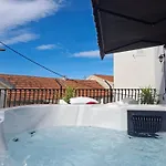 Casacalla *