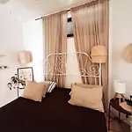 Casacalla Villa Donji Okrug