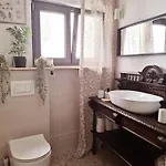 Casacalla