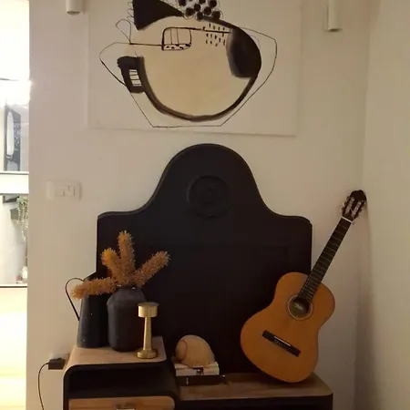 Villa Casa Calla *