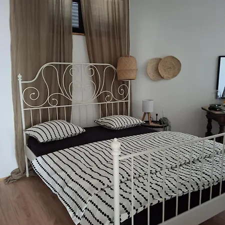 Villa Casa Calla *