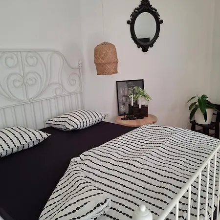 Villa Casacalla