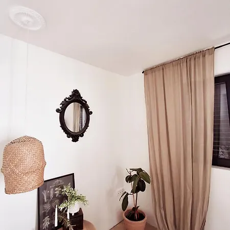 Casacalla