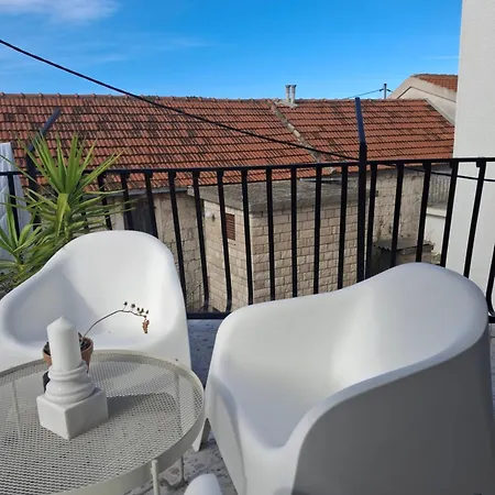Casacalla Villa *