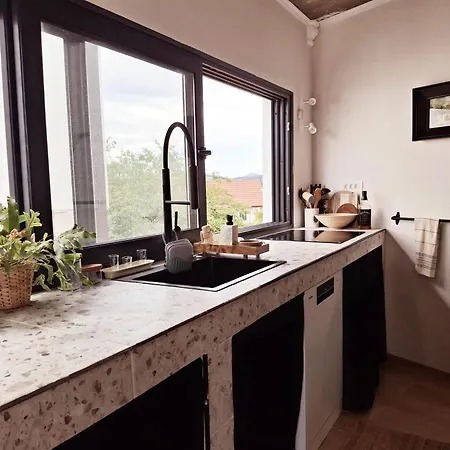 Casacalla *