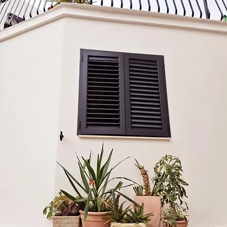 Casacalla